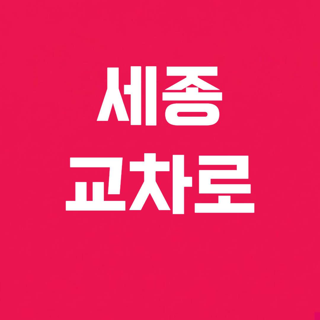 제목을 입력해주세요_-003 (24).jpg