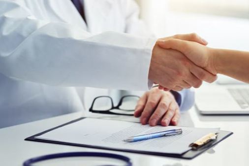 m5450 질병코드.jpg