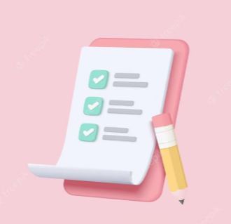 D122 제자리암 질병분류코드.jpg