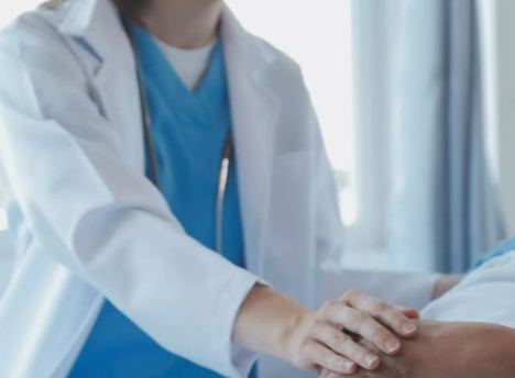 s932 질병코드.jpg