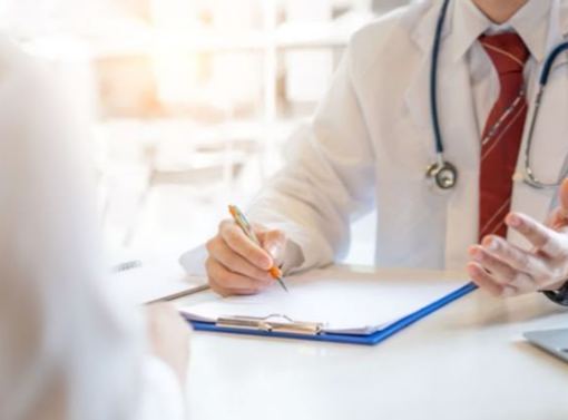 m5456 질병코드.jpg