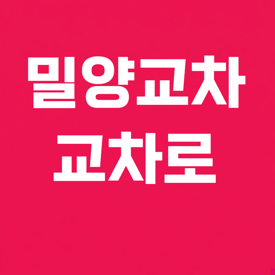 제목을 입력해주세요_-003 (46).jpg