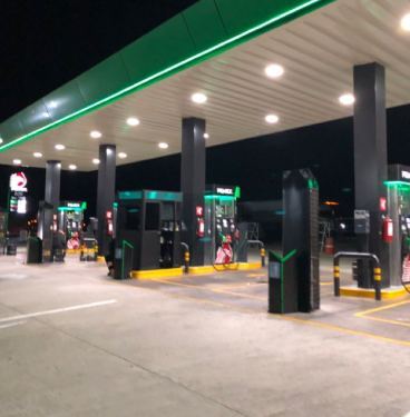 내 주변 주유소 싼곳.jpg