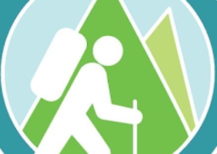 산길샘 나들이.jpg