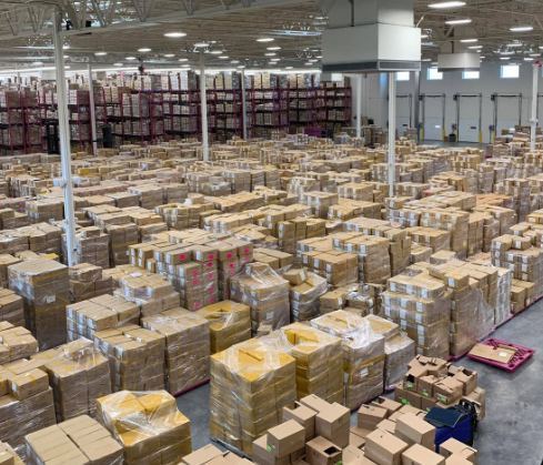 경동택배 고객센터 전화번호 상담원 연결 문의 방법.jpg