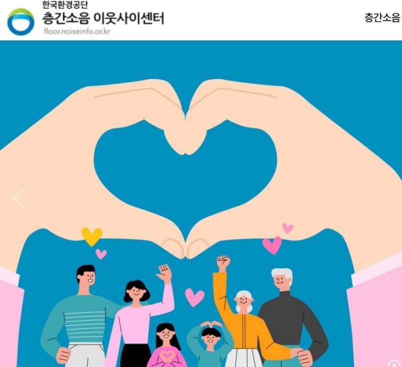 2025-12-30 23 58 00.jpg