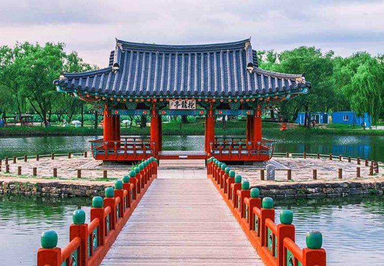 문화관광해설사 자격증.jpg