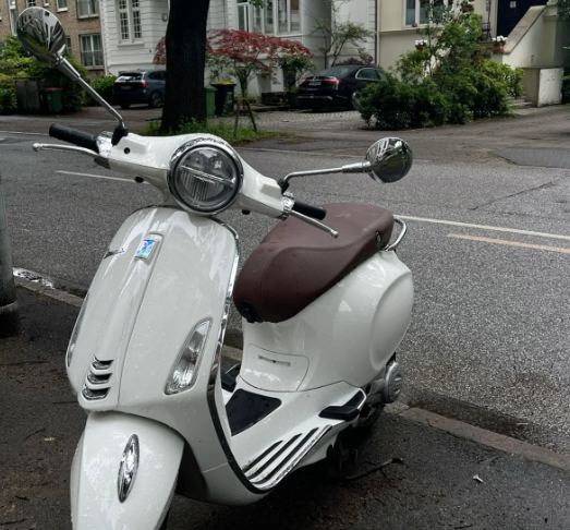 오토바이 차대번호 위치 및 사이트 조회 연식 확인법.jpg