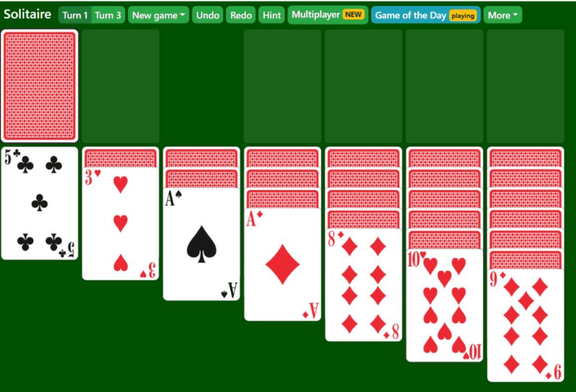 구글 솔리테어.jpg