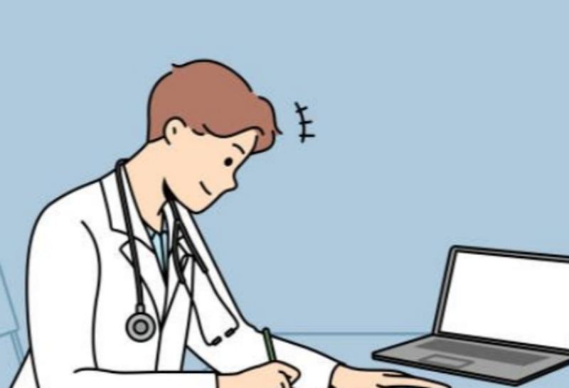 2025-12-09 00 56 51.jpg