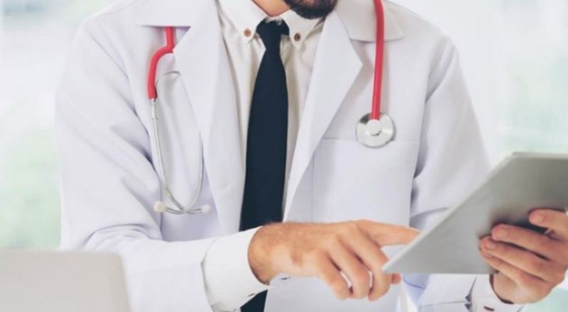 2025-12-09 00 01 18.jpg