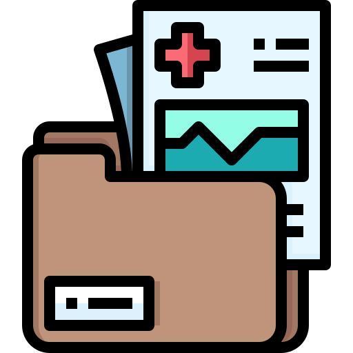 h359 질병코드.jpg