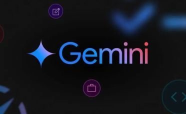 제미나이 3.0.jpg