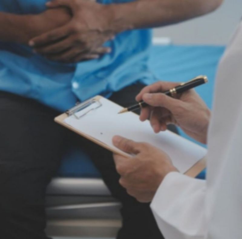 2025-12-08 23 59 09.jpg