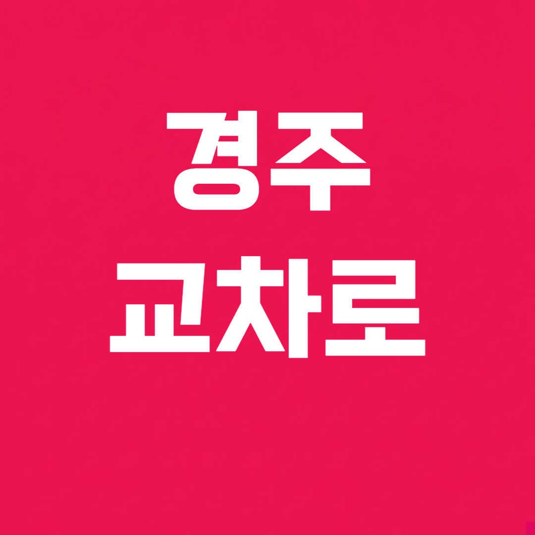 제목을 입력해주세요_-003 (39).jpg