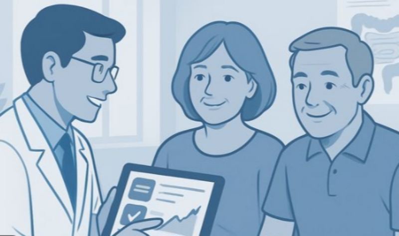 2025-12-08 23 59 18.jpg