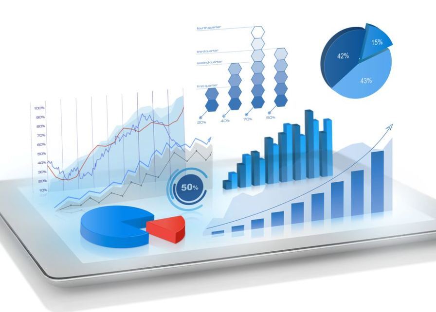 krx 정보데이터시스템.jpg