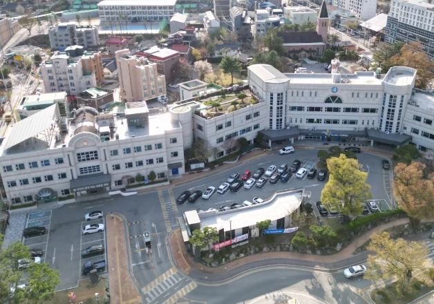 가평군청 홈페이지 채용공고 구인구직 일자리센터 안내.jpg