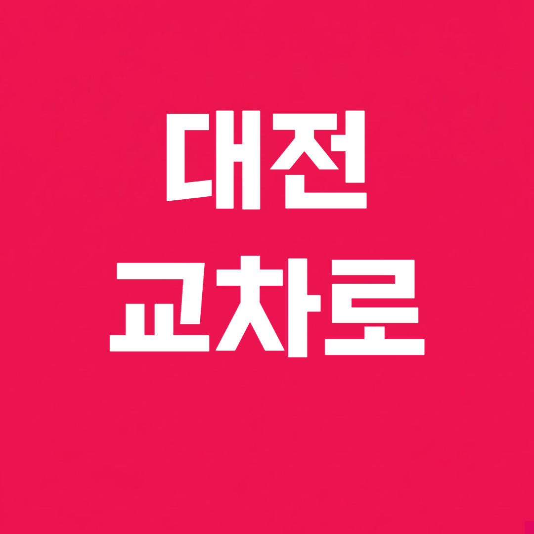 제목을 입력해주세요_-003 (21).jpg