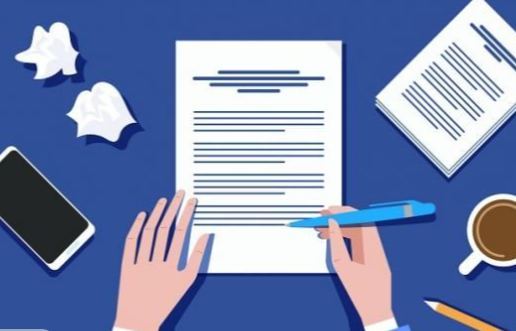 C77 질병코드.jpg