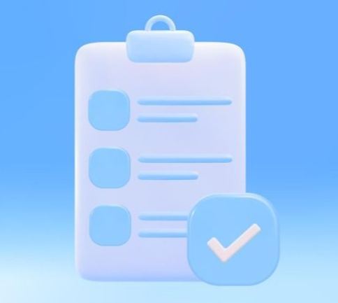 f900 질병분류코드.jpg