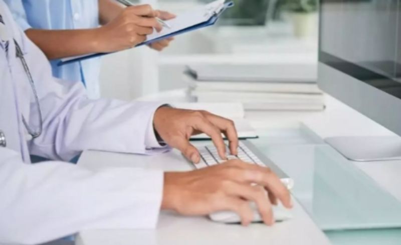 2025-12-08 23 57 58.jpg