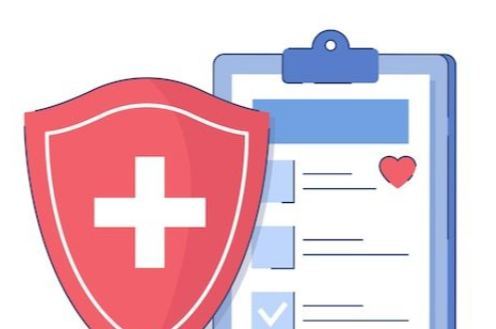 N300 질병분류코드.jpg