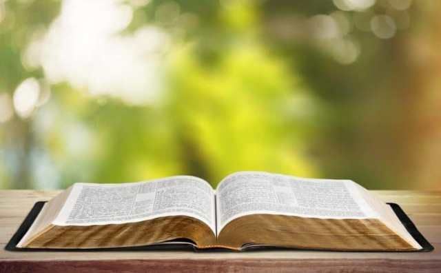 갓피아 성경.jpg