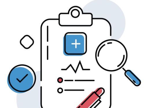 D126 질병코드.jpg