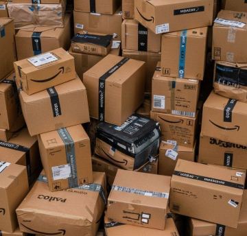 경동화물택배 영업소 지점별 배송조회 영업시간.jpg