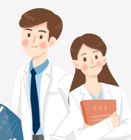 k02 질병코드.jpg