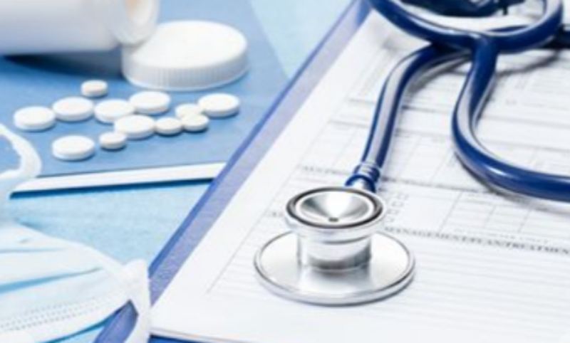 2025-12-09 00 55 38.jpg