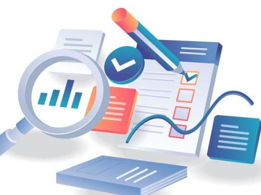 질병코드 u071.jpg