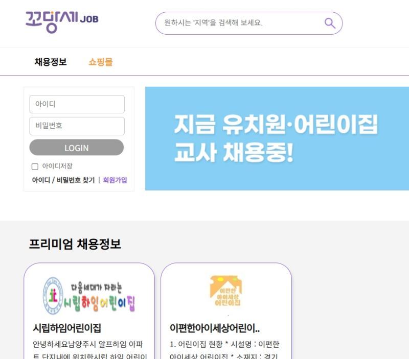 2025-12-31 00 02 16.jpg