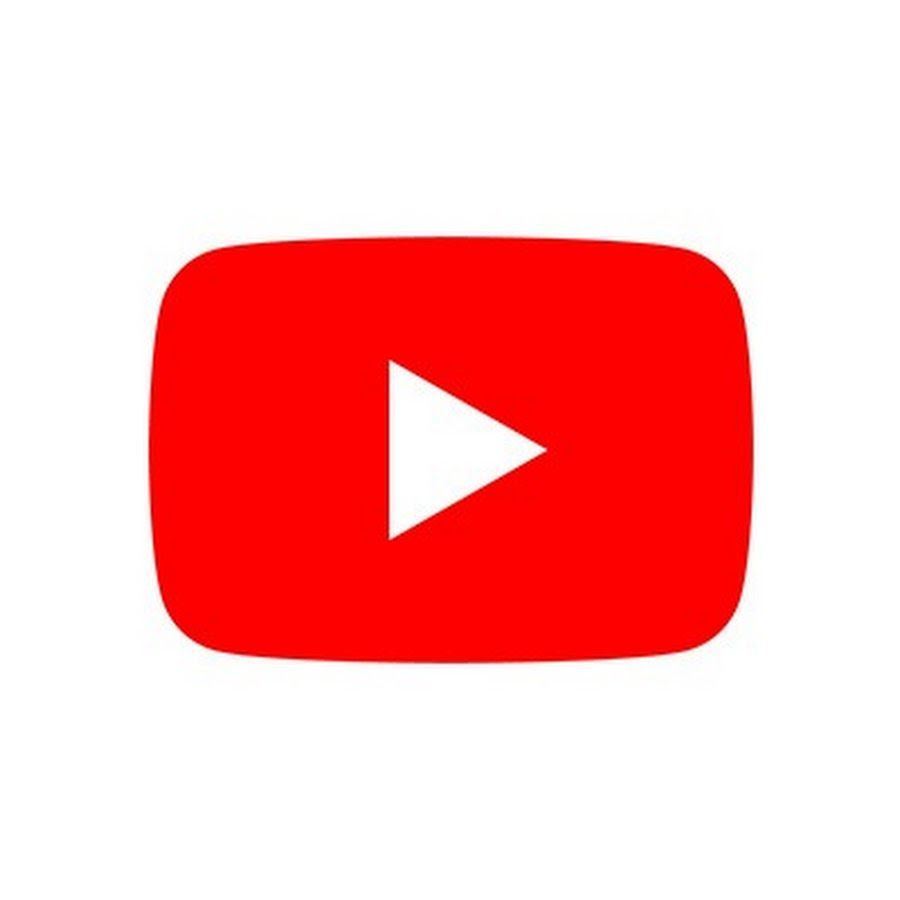 유튜브 음원 추출.jpg