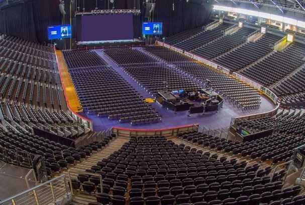 공연장 안전교육센터.jpg