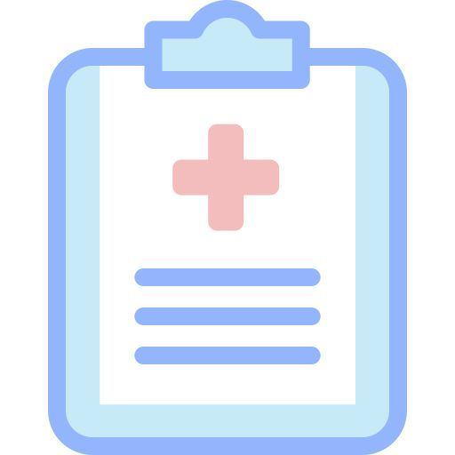 h5221 질병코드.jpg