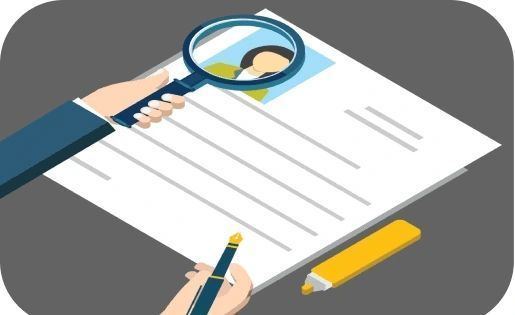 m501 질병분류코드.jpg