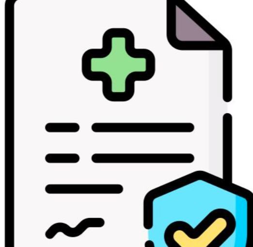 n86 질병분류코드.jpg