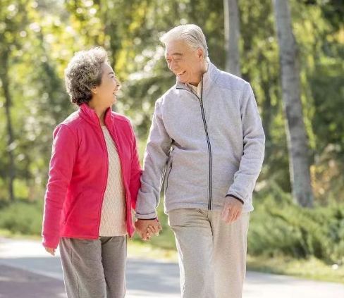 케어네이션 가족간병.jpg