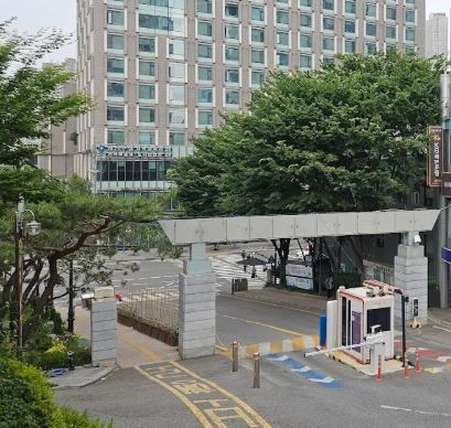 광진구청 홈페이지 채용공고 일자리 찾기.jpg