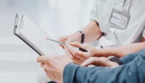 s233 질병분류코드.jpg