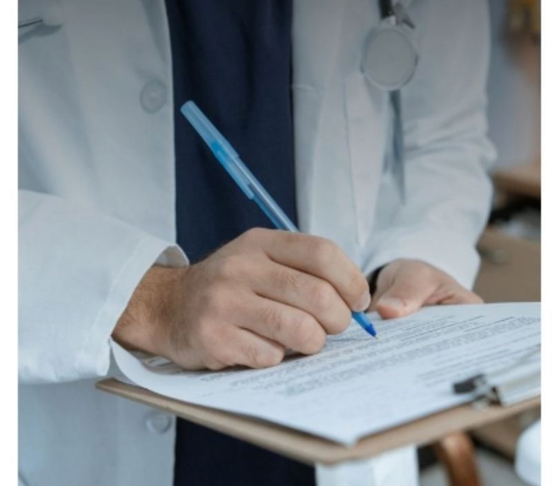 2025-12-08 23 58 59.jpg