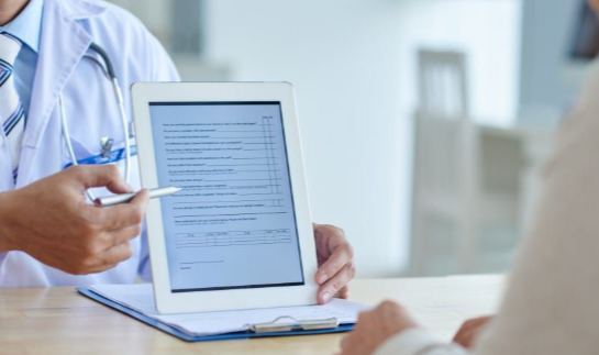 r074 질병분류코드.jpg