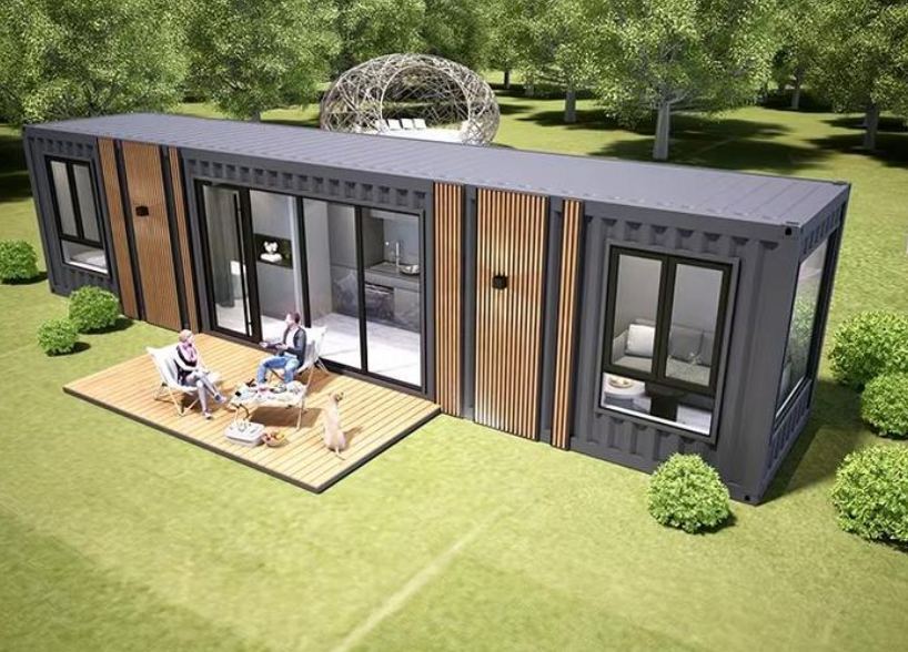 컨테이너하우스 임대 가격.jpg