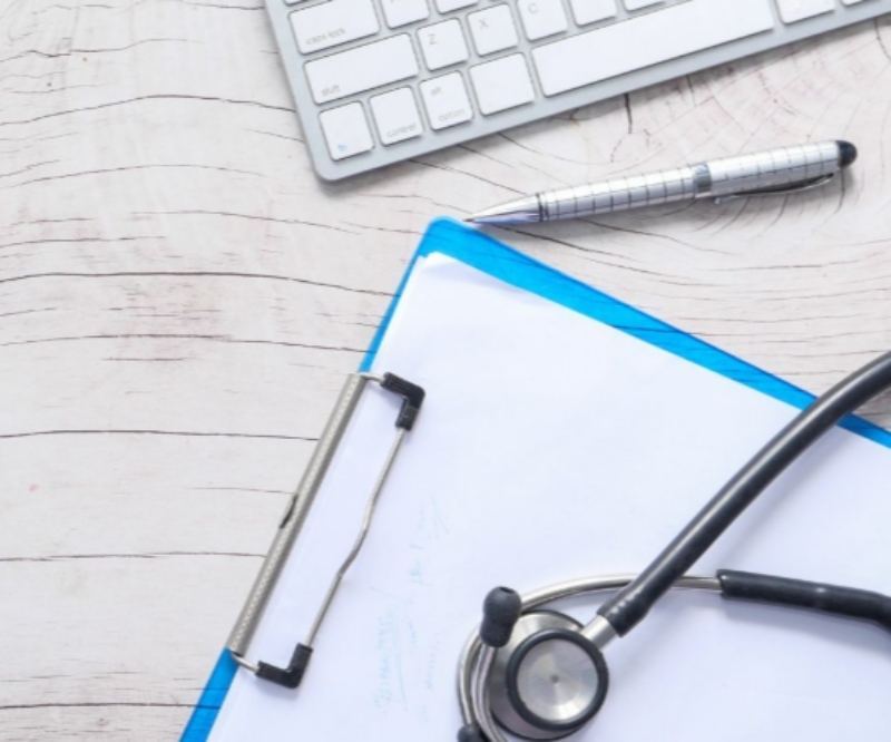 2025-12-08 23 58 20.jpg