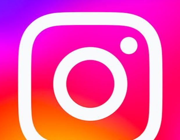 인스타그램 스토리 몰래보기.jpg