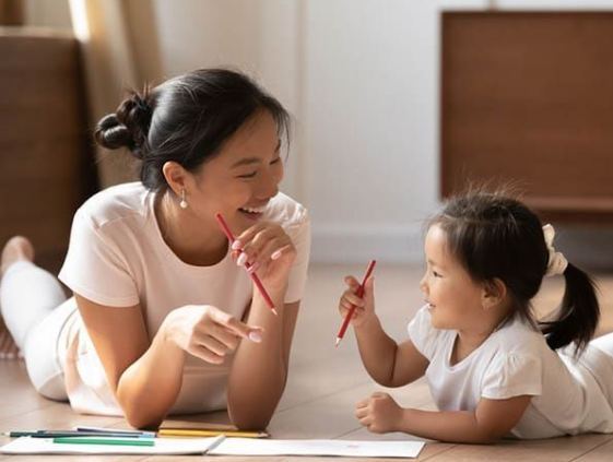 아이스크림홈런 해지.jpg