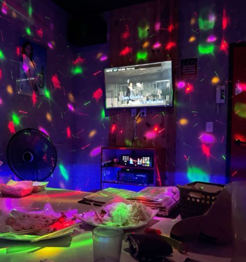 금영노래방 노래번호 검색.jpg