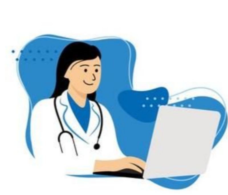 2025-12-09 00 56 46.jpg